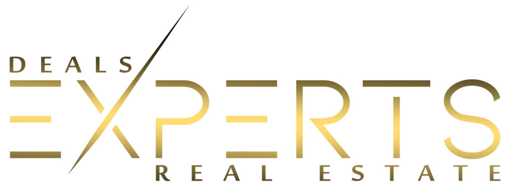 DEALS EXPERTS